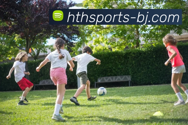 华体会平台生态图