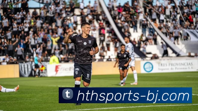 华体会APP 封面图